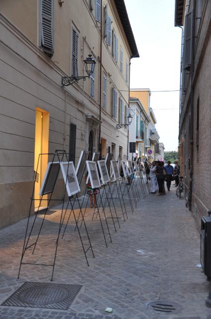 min 2013 08 03 senigallia apm 116